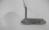 WESOMA golf putter