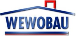 Wewobau Wewobau Logo